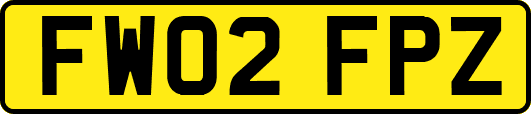 FW02FPZ