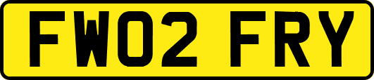FW02FRY