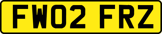 FW02FRZ