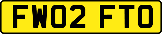 FW02FTO