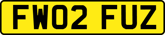 FW02FUZ