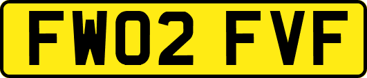 FW02FVF