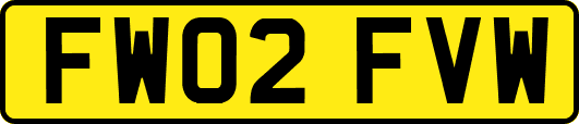 FW02FVW