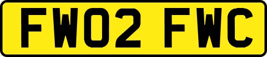 FW02FWC