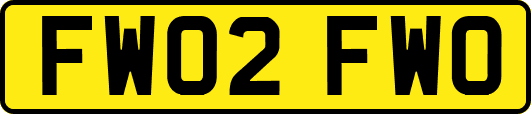 FW02FWO