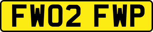 FW02FWP