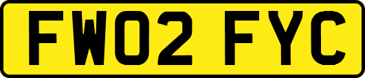 FW02FYC