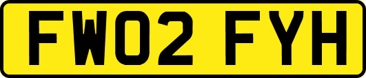 FW02FYH