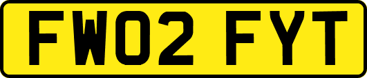 FW02FYT