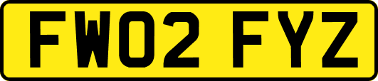 FW02FYZ