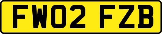 FW02FZB