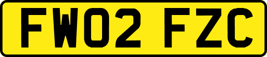 FW02FZC