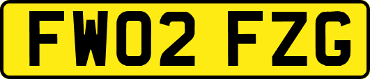 FW02FZG