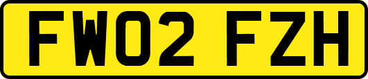 FW02FZH