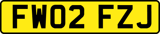 FW02FZJ