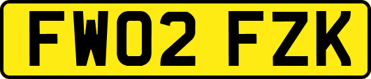 FW02FZK