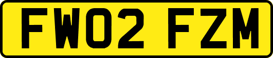 FW02FZM