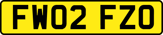 FW02FZO