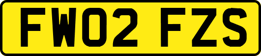 FW02FZS