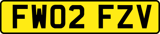 FW02FZV