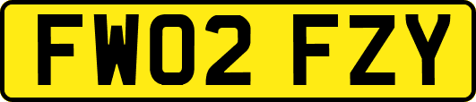 FW02FZY