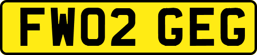FW02GEG
