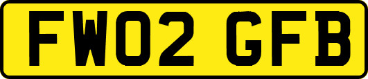FW02GFB