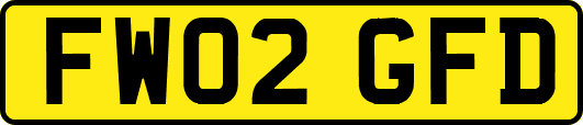 FW02GFD