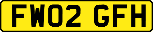 FW02GFH