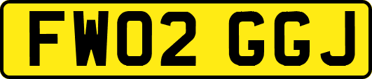 FW02GGJ