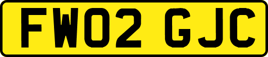 FW02GJC