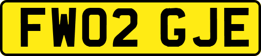 FW02GJE