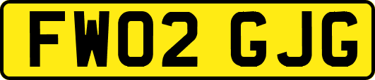 FW02GJG