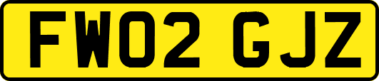 FW02GJZ