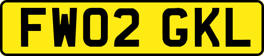 FW02GKL