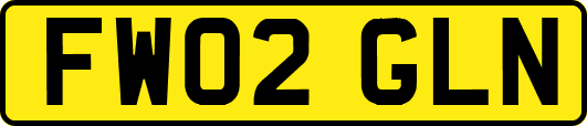 FW02GLN