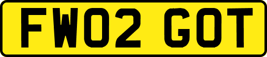 FW02GOT