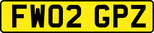 FW02GPZ