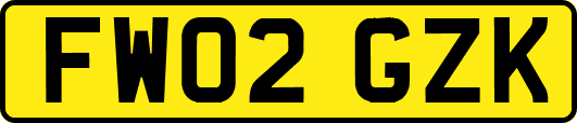 FW02GZK
