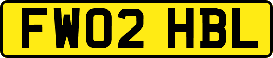FW02HBL