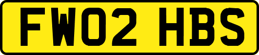 FW02HBS