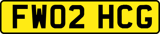 FW02HCG