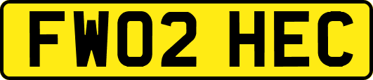 FW02HEC