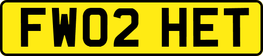 FW02HET