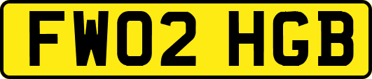 FW02HGB