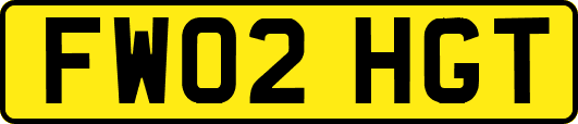 FW02HGT