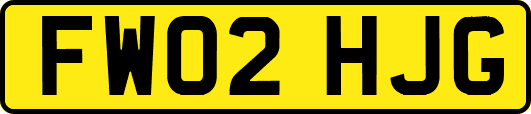 FW02HJG