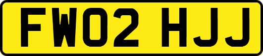 FW02HJJ