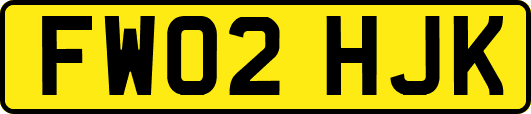 FW02HJK