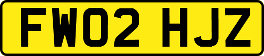 FW02HJZ